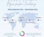 Retour en images – Mois de la Francophonie 2025