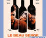 🎬🇫🇷 Rendez-vous – Cinéma